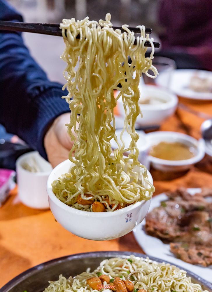 不用出游琼海或陵水，在海口也能喝上这一口鲜掉了眉毛的刺鱼汤