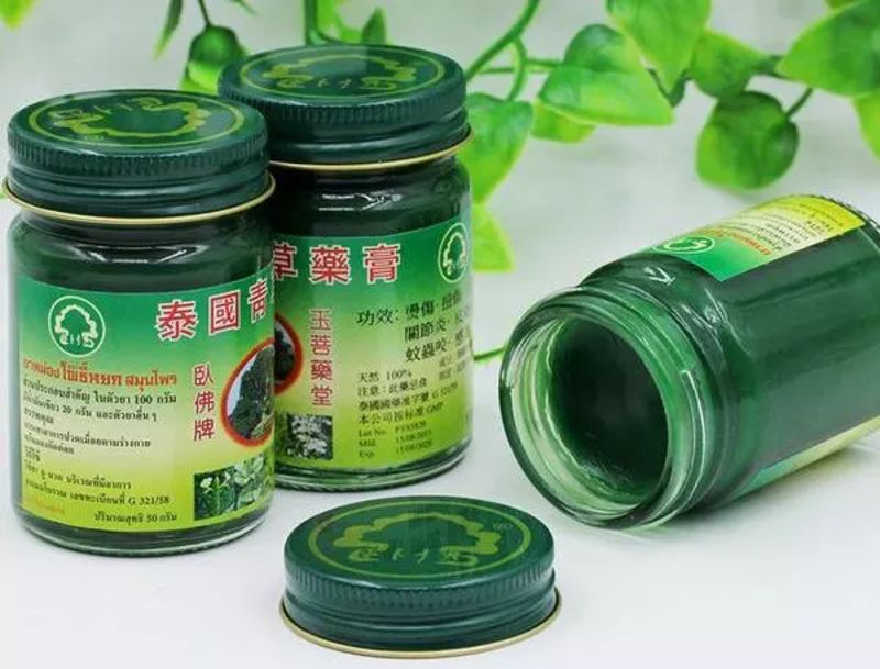 泰国招揽中国游客,泰国免签需要准备多少钱