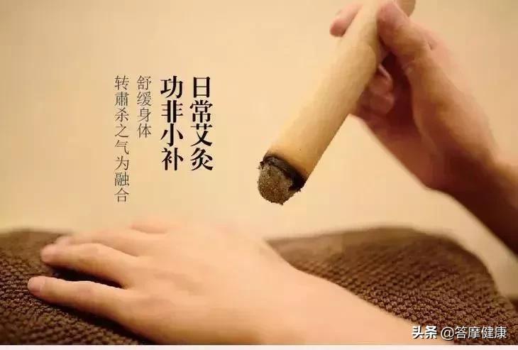 鼻塞流鼻水打喷嚏是鼻炎还是感冒,鼻炎鼻塞流鼻水打喷嚏中医