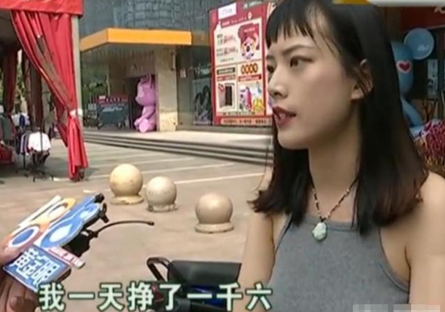 逛商场滑倒女子索赔三万,逛商场脚被砸伤骨折怎么赔偿