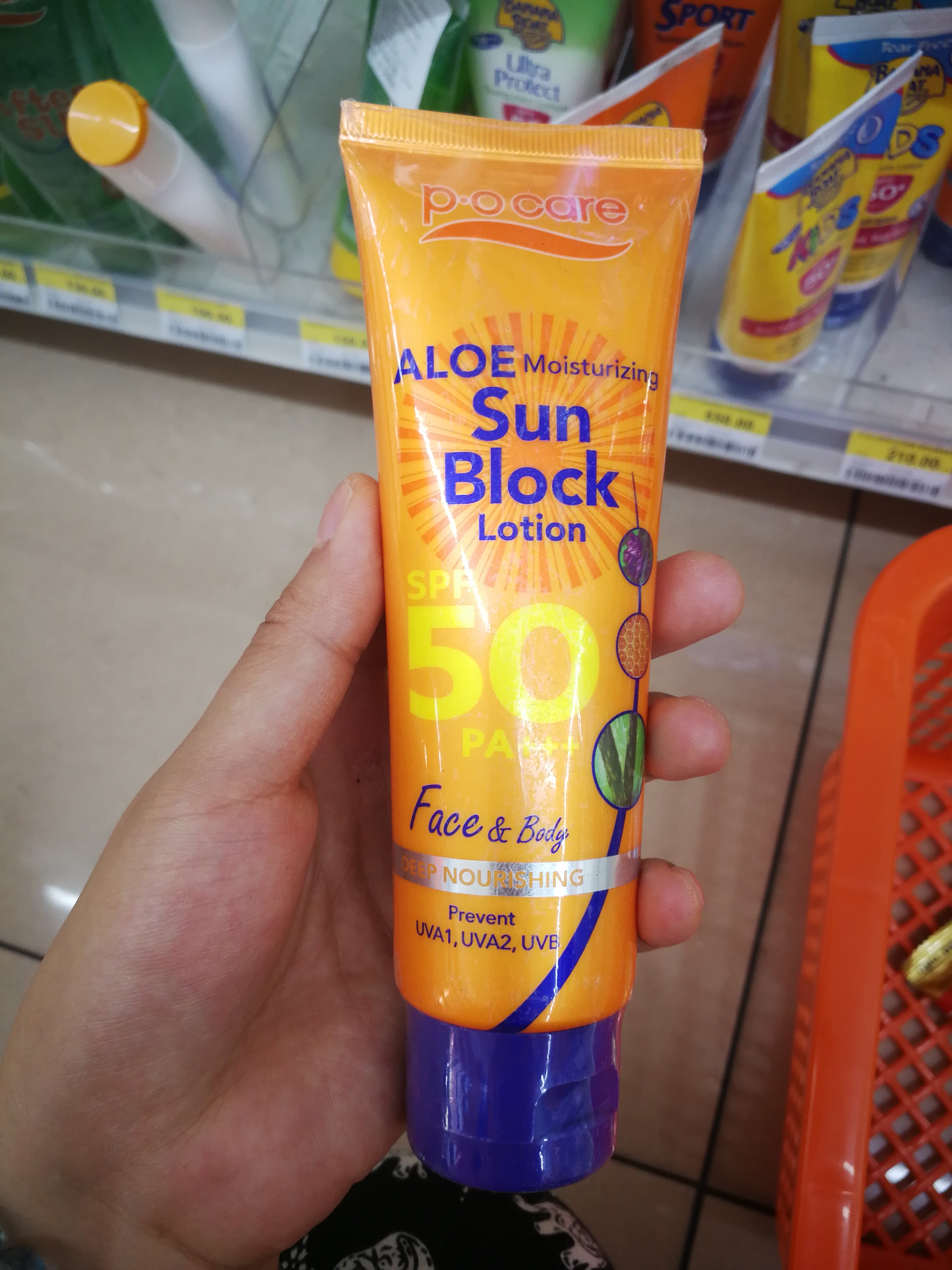 泰国本地10颗星墙裂推荐：到泰国不买这几款东西，不叫到泰国!