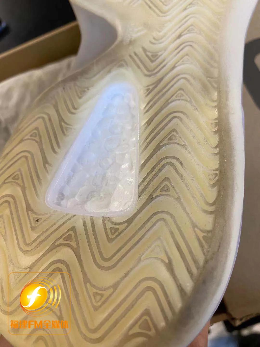 正品阿迪椰子鞋购买渠道,实体店阿迪椰子鞋价格