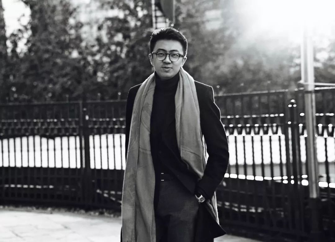 杈句汉鎷惧勾涓撹緫,杈句汉鎷惧勾