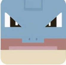 宝可梦大探险宝石海星必中食谱,宝可梦大探险小火龙用什么食谱