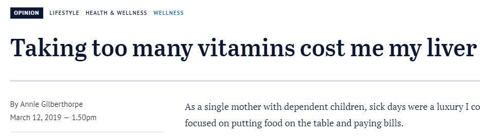 保健品女士用的海外代购,澳洲代购保健品护肝