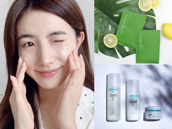 屈臣氏薏仁水官方旗舰店,屈臣氏水保湿效果推荐