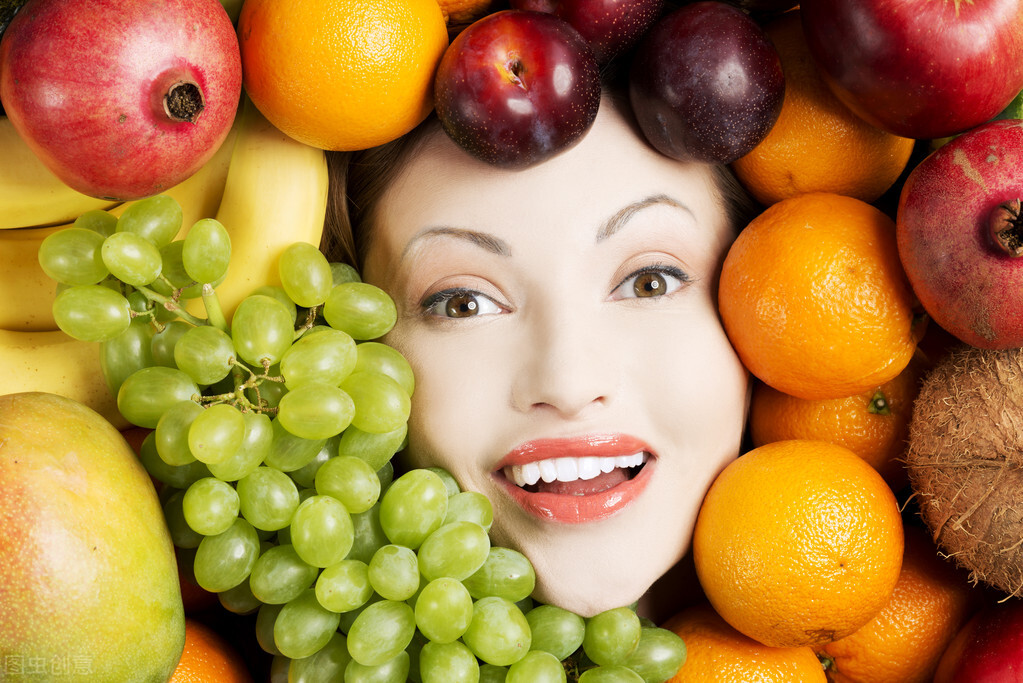 哺乳期神经性皮炎治疗方法,神经性皮炎针灸方法