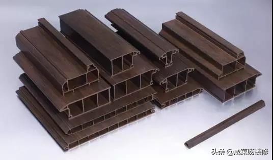 装修怎么选择门视频,装修室内门多高最好