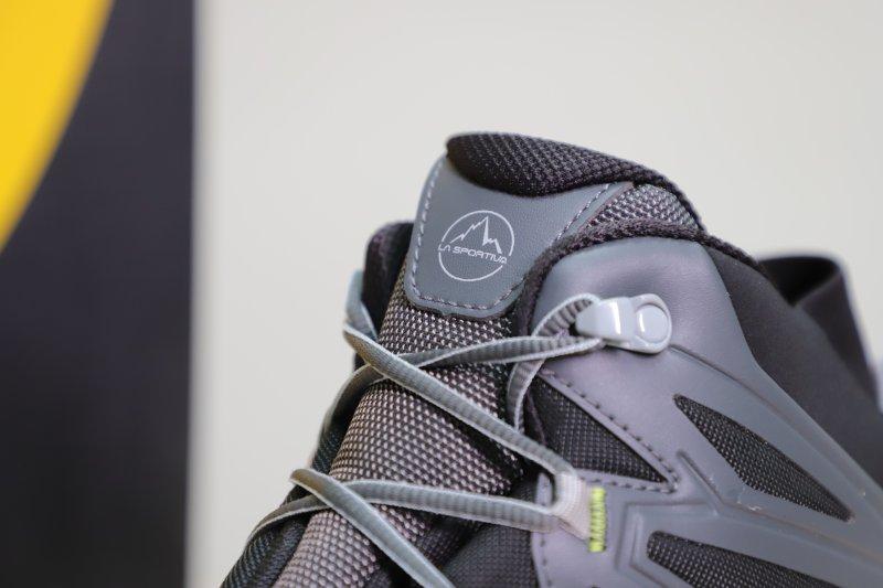 户外鞋品牌lasportiva,lasportiva户外高帮登山鞋