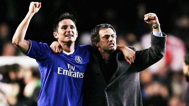 神灯指路led大灯,神灯指路