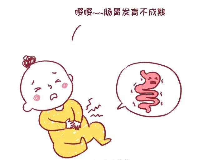 宝宝睡觉不踏实总哭怎么推拿,宝宝睡觉不踏实哄睡困难