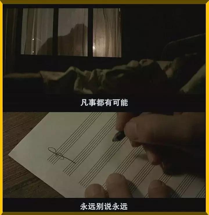 赵丽颖产子后现状,赵丽颖哪年产子