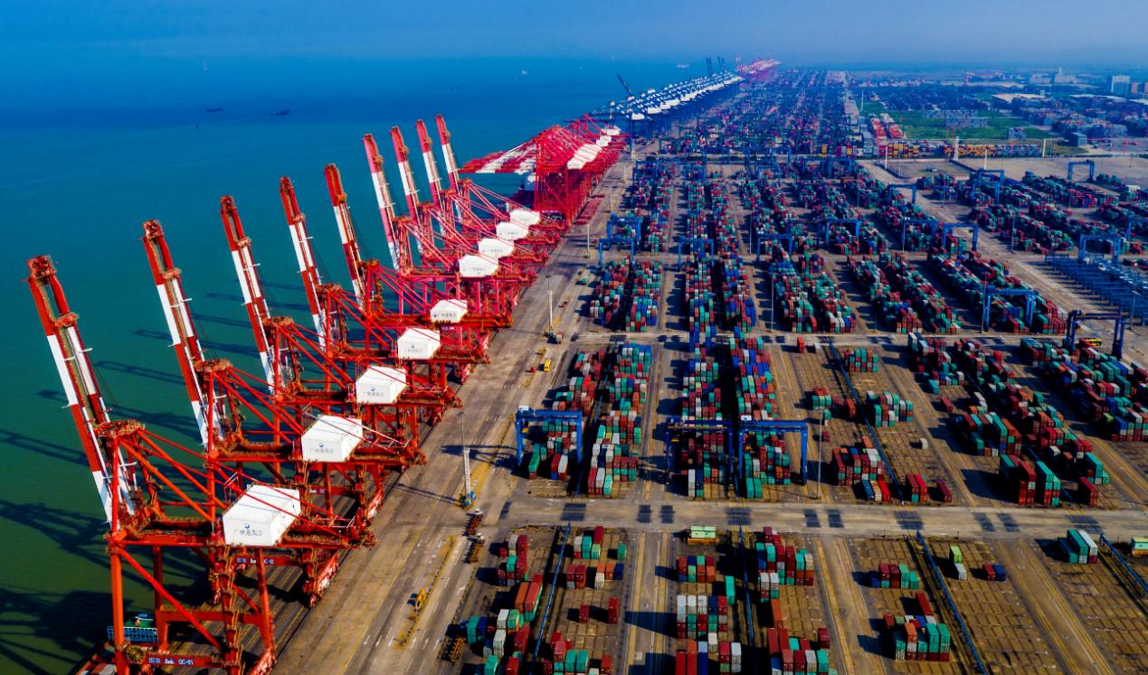 货币战争是怎么打起来的,货币战争开始普通人如何自保