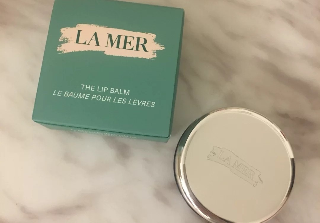 秋冬季唇干起皮的最佳润唇膏,秋天嘴唇干裂推荐的润唇膏