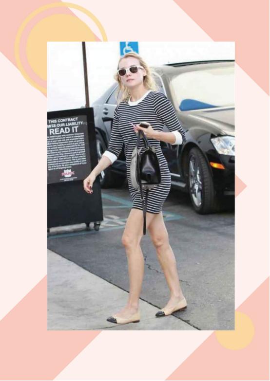 春夏不闷脚鞋子推荐,春夏鞋子不累脚透气