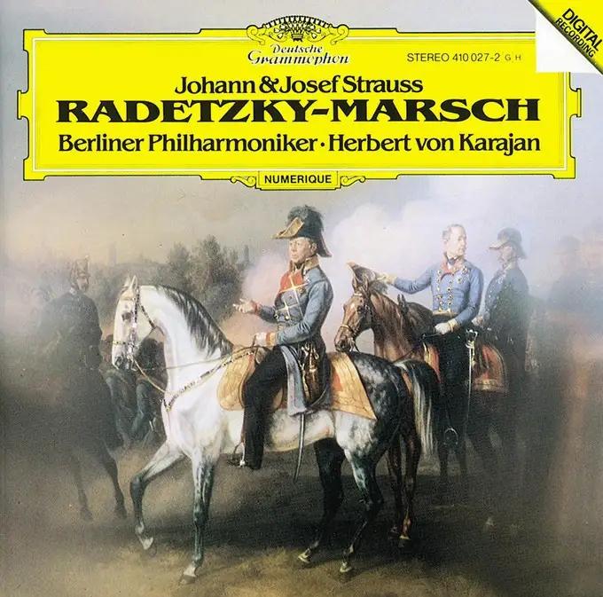 乐图铁菊花2代评测,乐图铁菊花二代拆机