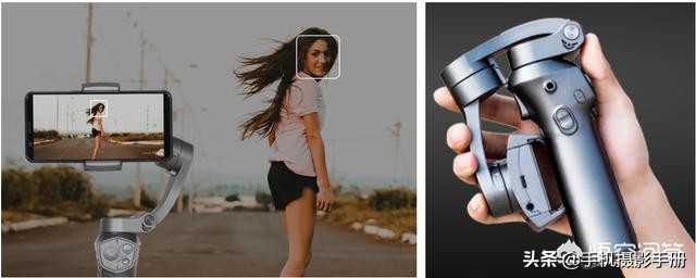 怎样选择手机专业外接长焦镜头,双镜头手机怎么外接镜头