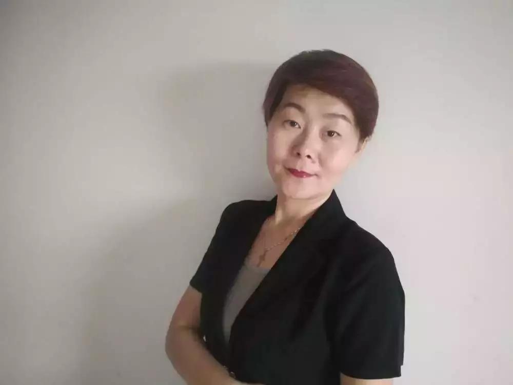 西安庆安中学排名多少才能上重点,西安庆安初级中学排名