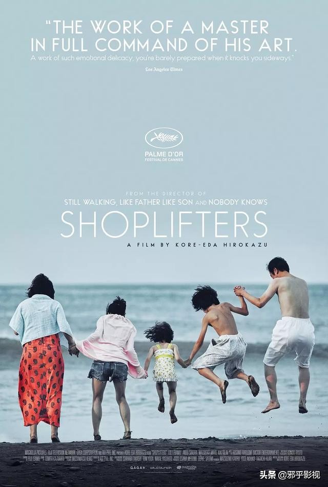 2018院线电影排名,2017年院线电影年度大盘点