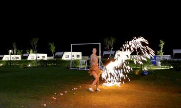 厦门年，滴，您的2020即将充值到账，请注意查收