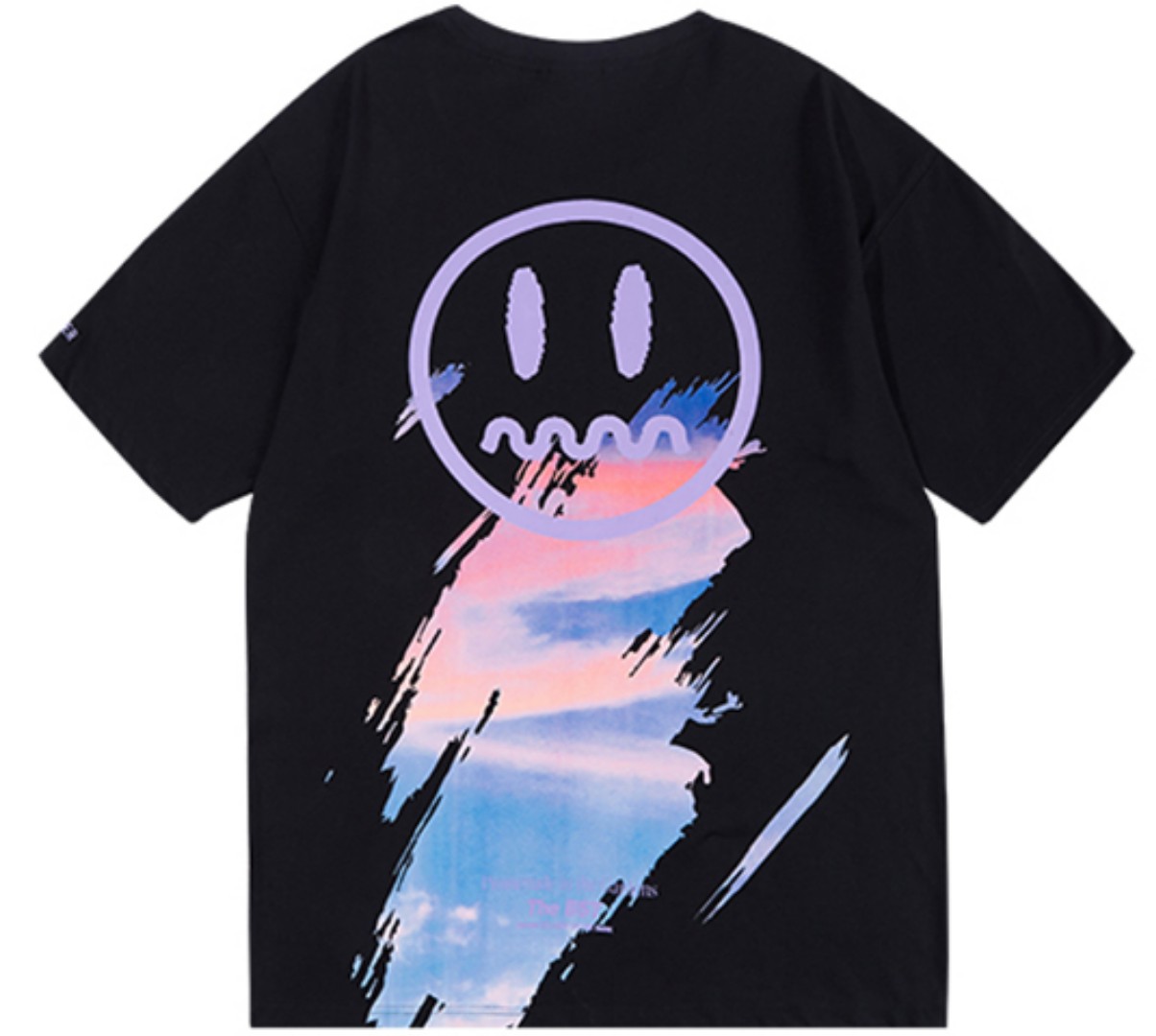 七夕送男友礼物推荐200左右,七夕送男友礼物推荐100左右