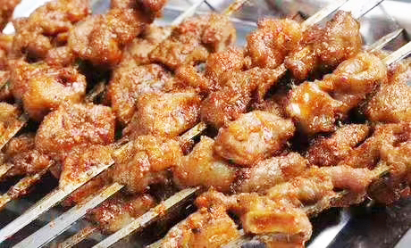 为什么好厨师不做私厨,为什么餐饮厨师越来越难做