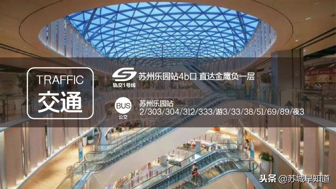 「刚刚」圣诞“壕”礼已爆仓，速来取件！