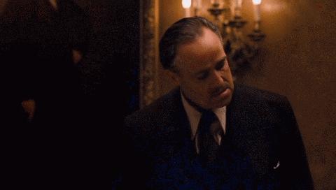 怎么控制自己的欲望和情绪,人要控制自己的欲望