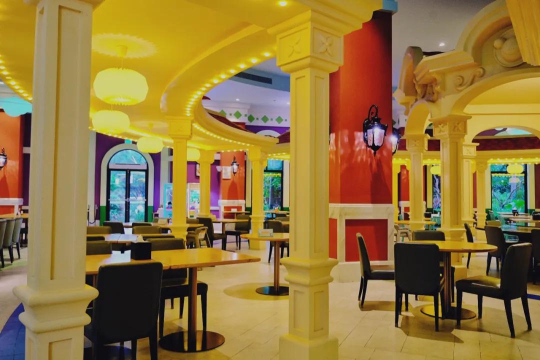 广州长隆怎么玩最划算攻略分享,广州长隆省钱攻略