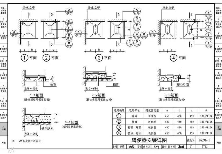 商业综合体设计要点及案例分析,商业综合体规划设计优秀案例