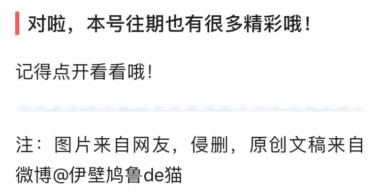 20种必买月季品种图片,网购月季有哪些品种好活