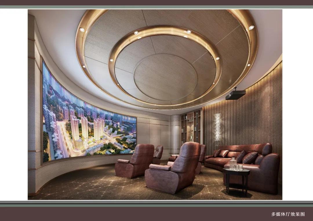 串个设计师の门|在设计的世界里“温和地唱着反调”：戴鹏