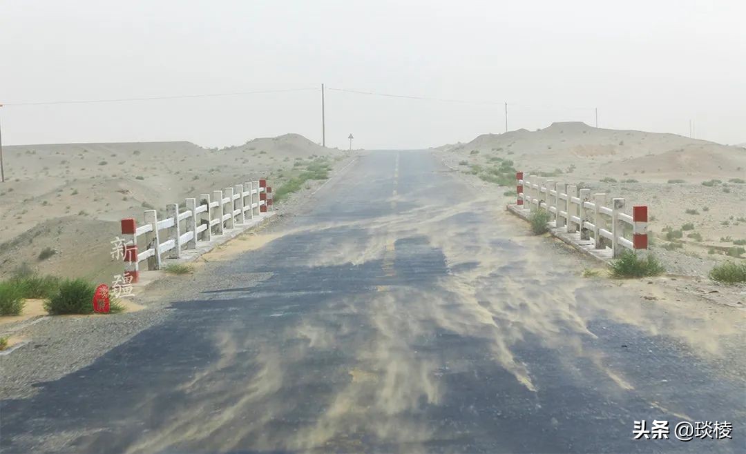 中国66号公路旅游攻略,中国自驾游66条经典线路