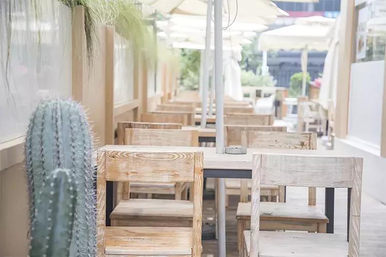 深圳必去的十大书店,深圳最美书店排行榜