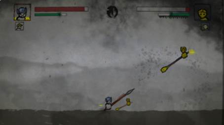 g胖的第一款大火游戏,g胖游戏大促