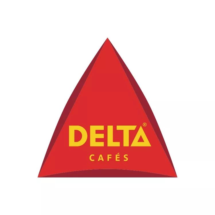 那些去葡萄牙旅行的人，都喝了什么咖啡？