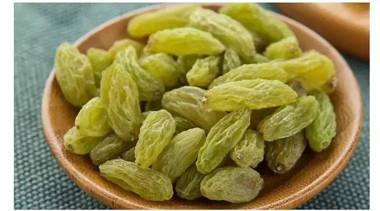 入夏后,这几种碱性水果不妨多吃,夏季多吃这六种碱性水果