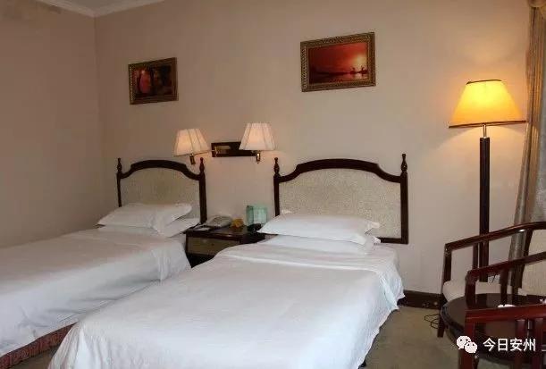 春暖花开健康温泉,春暖花开博罗