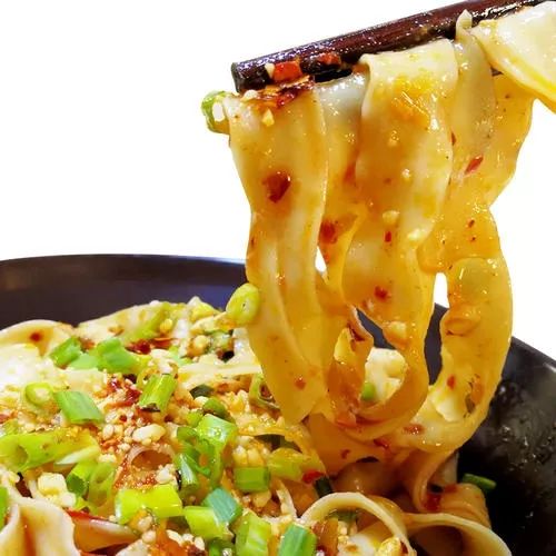 菏泽藏在巷子里的美食,菏泽步行街附近美食