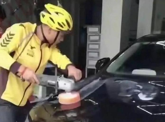 30张搞笑图片gif,笑晕过去搞笑图片