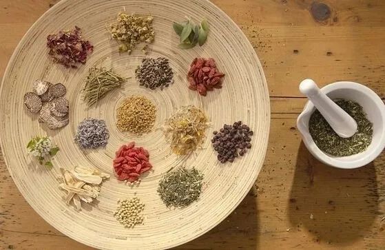 中西医对甲状腺癌病机、诊断与治疗方法解析