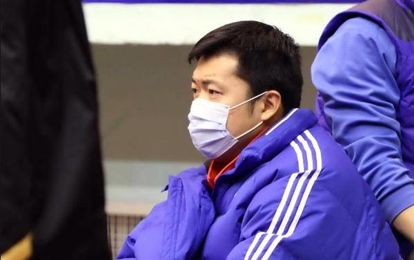 鐤儏绡悆cba,绡悆cba鐤儏