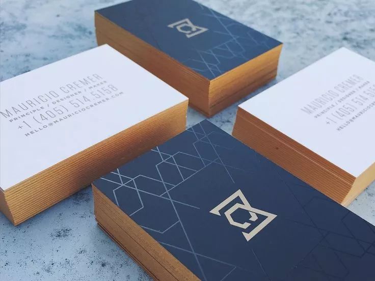 平面设计印刷知识,平面设计师需要懂的纸张知识