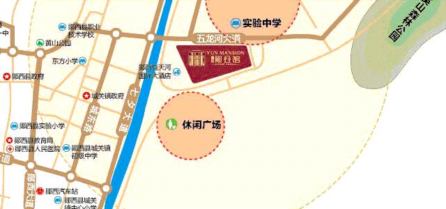 郧西高铁枢纽一期项目,湖北郧西高铁站开工建设了吗