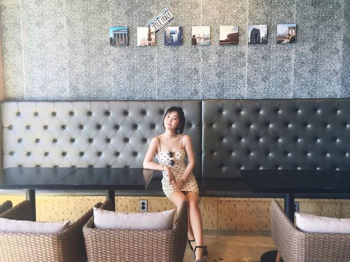 济州岛俩人旅游攻略,济州岛双人跟团旅游费用