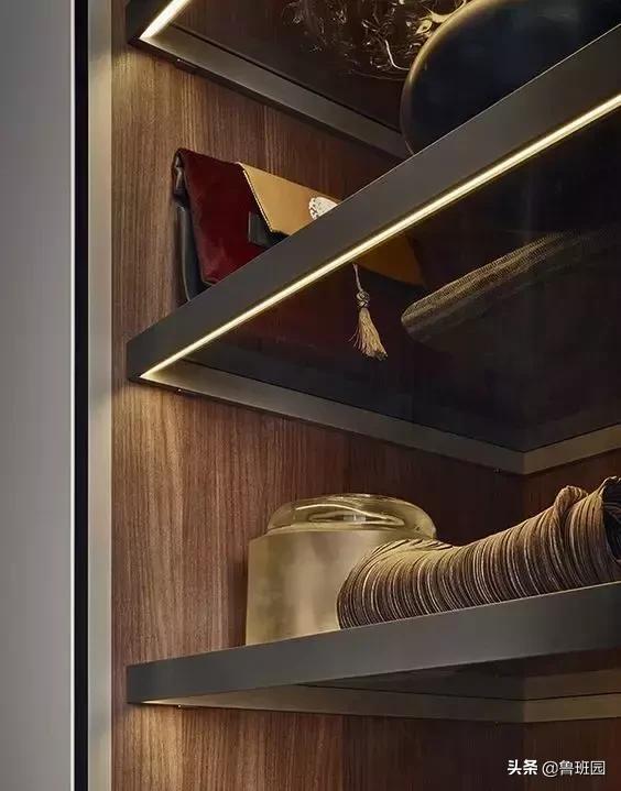 天然木皮源于大自然的美感,天然木皮的美