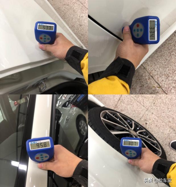 奔驰b级为啥买的少,奔驰b200买得起养不起