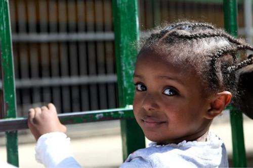 黄黑白人种的起源,黑白黄各色人种的优势