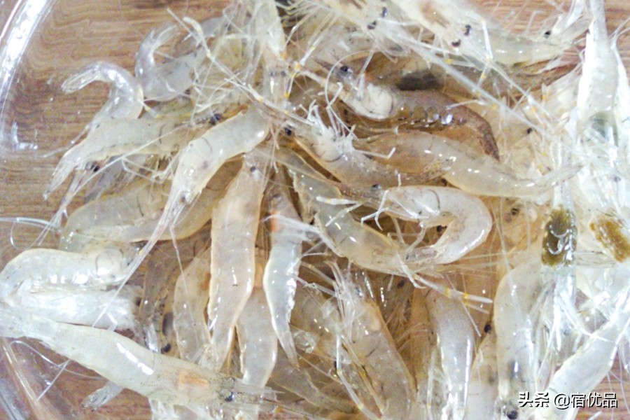 苏州西山有哪些景点和小吃,苏州东山西山旅游攻略一日游