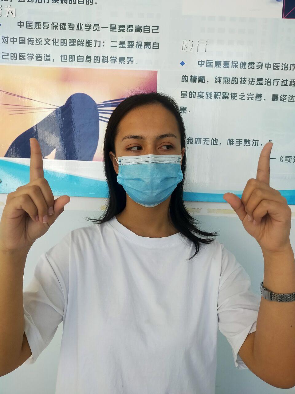 前庭功能锻炼能缓解晕车吗,前庭功能训练改善晕车